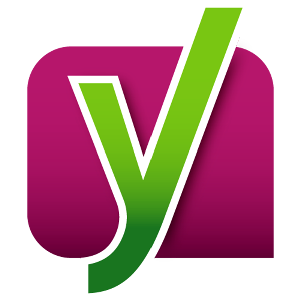 yoast premium hostingguiders